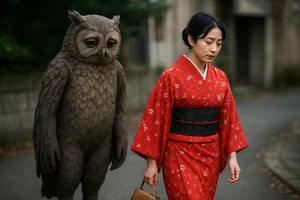 ChatGPT Image 9 nov 2025, 00_32_58.webp