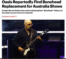 Captura de pantalla 2025-11-09 095016.webp