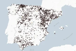 mapa fosas comunes no exhumadas.webp