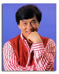 ss3356275_-_photograph_of_jackie_chan_available_in_4_sizes_framed_or_unframed_buy_now_at_star...webp