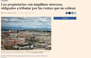 Captura de pantalla 2025-11-10 142044.webp