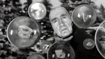 ZomboMeme 11112025140622.webp