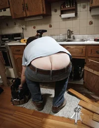plumber-booty.webp