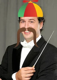 ZomboMeme 12112025210337.webp