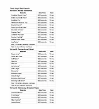 tabata 2_page-0001.webp