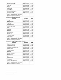 tabata 2_page-0002.webp