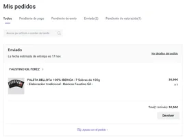 Captura de pantalla 2025-11-13 094752.webp