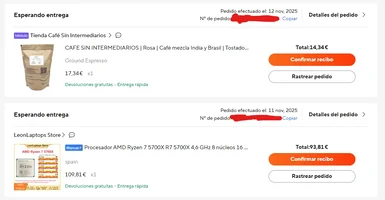 Captura de pantalla 2025-11-13 094825.webp