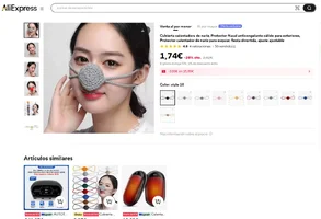 PROTECTOR NARIZ.webp