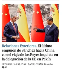 Screenshot 2025-11-15 123550.webp