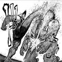 la belleza golpeándome.webp