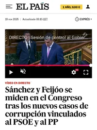 ZomboMeme 19112025092227.webp