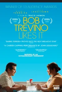 Screenshot_20251119_155756_Free Adblocker Browser.webp