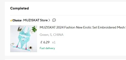 Captura de pantalla 2025-11-19 144526.webp