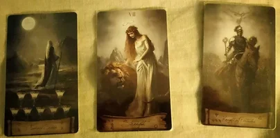 Imagen de WhatsApp 2025-11-19 a las 21.04.49_29a8300f.webp