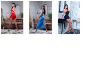 Putipiso Daniela.webp