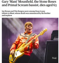 Captura de pantalla 2025-11-20 164347.webp