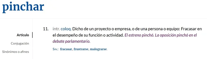 Captura de pantalla_21-11-2025_235946_dle.rae.es.webp