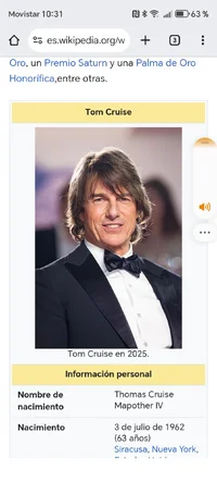 Screenshot_20251123_103145_com_android_chrome_ChromeTabbedActivity.webp