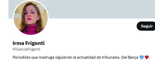 Screenshot 2025-11-23 165351.webp