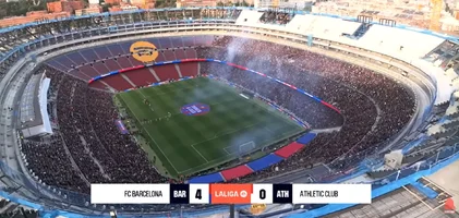 Screenshot 2025-11-23 171521.webp