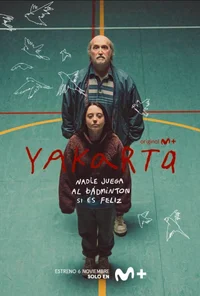 Screenshot_20251123_172045_Free Adblocker Browser.webp