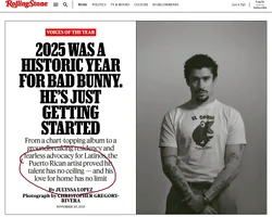 Captura de pantalla 2025-11-23 172146.webp