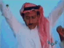 arab-dance.webp