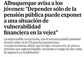 Screenshot 2025-11-24 222959.webp