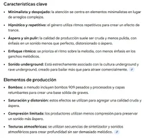 Captura de pantalla 2025-11-25 010920.webp Captura de pantalla 2025-11-25 010920.webp
