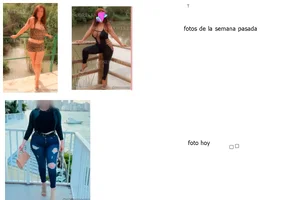 Karla-Paola-Valentina etc..webp