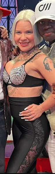 Captura de pantalla 2025-11-25 220956.webp