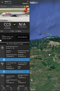 Screenshot_2025-11-26-00-06-54-741_com.flightradar24free-edit.webp