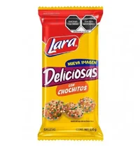 galletas-lara-deliciosas-chochitos-230-g.webp