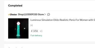 Captura de pantalla 2025-11-26 161346.webp