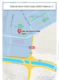 Screenshot_20251126_190550_Samsung Internet.webp