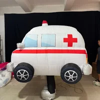 Bespoke-Inflatable-Ambulance-Car-Costume-for-School-Activity-Show-Prop.webp