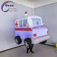 Giant-Ambulance-Inflatable-Balloon-Costume-LED-Lamp-for-Advertising-Promotion-Events-with-Blo...webp