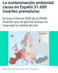 Screenshot_20251126_214426_Samsung Internet.webp