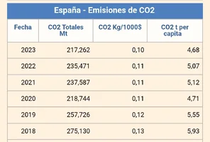 Screenshot_20251127_135354_Samsung Internet.webp