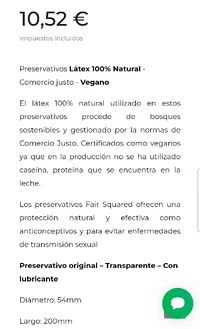 Screenshot_20251127_152522_Samsung Internet.webp