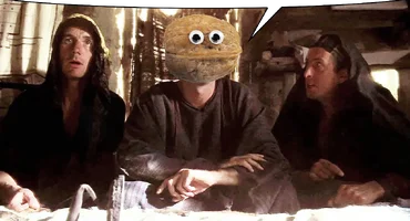 nueces brian bocadillo.webp