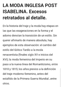 Screenshot_20251127_175145_Samsung Internet.webp