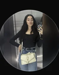 Captura 2025-11-27 a las 18.35.56.webp