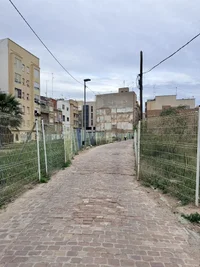 calles paralelas en cartagena 1.webp