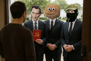 Testigos de JehoMarx.webp