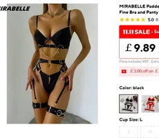 Captura de pantalla 2025-11-09 200647.webp