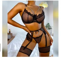 Captura de pantalla 2025-11-09 200542.webp