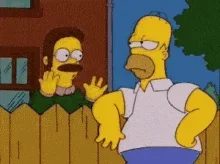 homer-simpson.webp