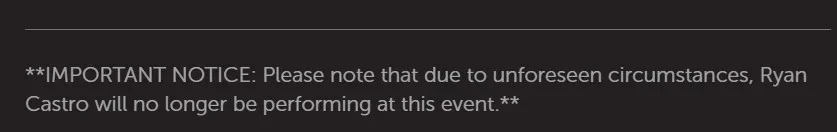 Captura de pantalla 2025-12-02 192842.webp